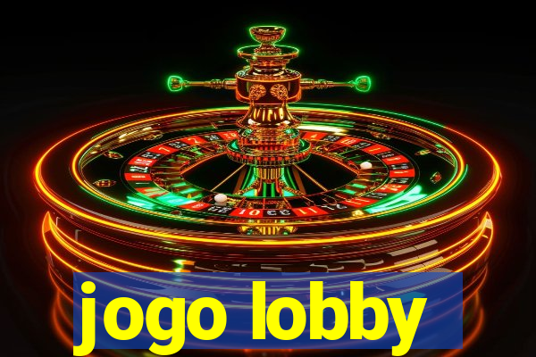 jogo lobby